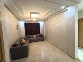 Superbe appartement NEUF à proximité de la plage